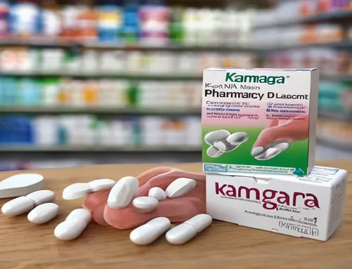 Acheter kamagra lyon